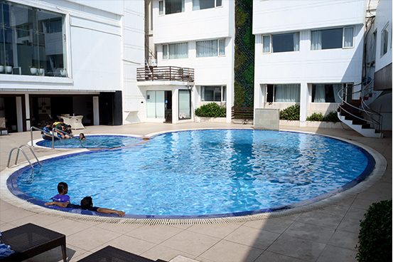 Holiday resort Photos & Videos